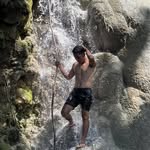 Mark Moran - @tito_maxs - Instagram