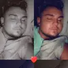 Mark Moran - @markmoran72 - TikTok
