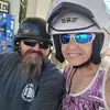 Mark Moran - @mark.moran09 - TikTok