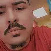 Mark Moran - @mark.moran8 - TikTok