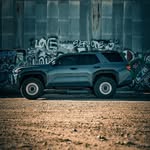 Mark Moran - @mventure._ - Instagram