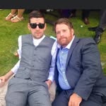 Mark Moran - @markmoran.1 - Instagram