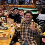 Mark Moran - @moran.mark003 - Instagram