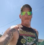 Mark Moran - Facebook