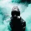 Mark Moran - @mark.moran19 - TikTok