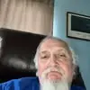 Mark Moran - @mark.moran98 - TikTok