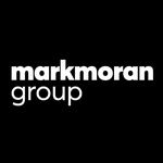 Mark Moran Group - @markmorangroup - Instagram