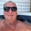 markmoran499 - @markmoran499 - TikTok