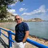markmoran - @markmoran252 - TikTok