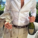 Larry Brooks - @markmore_ - Instagram