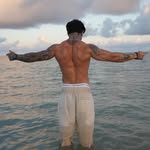 M More Moreno - @mark_moren000 - Instagram