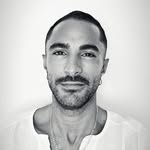Marco Morelli - @mark_more_ - Instagram