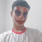 marcos - @mark_moreira_ - Instagram