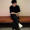 MARK & MORE - @markandmore - TikTok