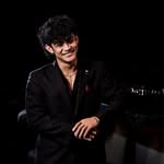 Mark Anthony Moreira - @markmoreira_ - Instagram