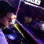 Mark Jimenez - @mark_moreno_j - Instagram