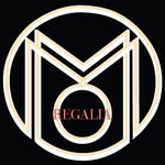 Mark Mo LLC - @markmo_regalia - Instagram