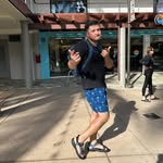 Mark Morales - @mark_more.or.less - Instagram