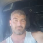 mark more - @markmorehibs - Instagram