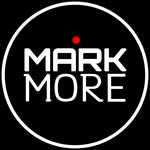 MARK MORE - @markmore.rec - Instagram