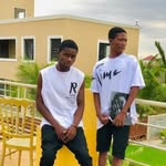 Mark More - @mark_more_vibah - Instagram