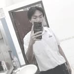 mark_more - @mark_more1 - Instagram