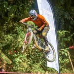Mark More - @markmore05 - Instagram