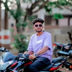 Mark More - @mr_mark_2520_ - Instagram