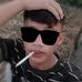 Mark More - Facebook