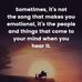 Mark More - Facebook