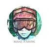 Mark More - @markmore05 - TikTok