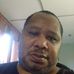 Mark More - Facebook