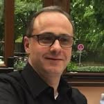 Mark Morein - @markmorein - Instagram