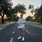 Mark Moreno - @mark.moreno03 - Instagram