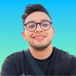 Mark Moreno - @mark.moreno - Instagram