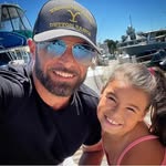 Mark Moreno - @markmoreno228 - Instagram