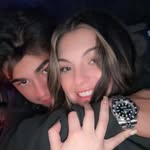 Mark Moreno - @mark.moreno30 - Instagram