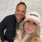 Mark Moreno - @mark_a_moreno - Instagram