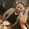 Mark Mores - @markmores1 - TikTok