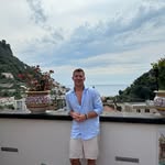Mark Morey - @mark_morey5 - Instagram