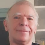 Mark Morey - @markmoreyauthor - Instagram