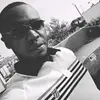 Markmore - @markmooore - TikTok