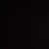 Markmore - @markmore090 - TikTok