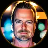 markmore - @djmarkmore - TikTok