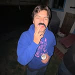 @markmoren0 - Instagram