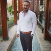 markmores - @markmores - TikTok