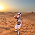 Morensss - @markmorena - Instagram