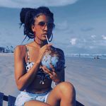 Adriana Mark Moreira - @adrianamark - Instagram