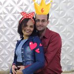 Marcos Moreira - @markynmoreira - Instagram
