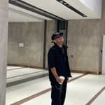 Mark Anthony Moreira - @markmoreira_ - Instagram